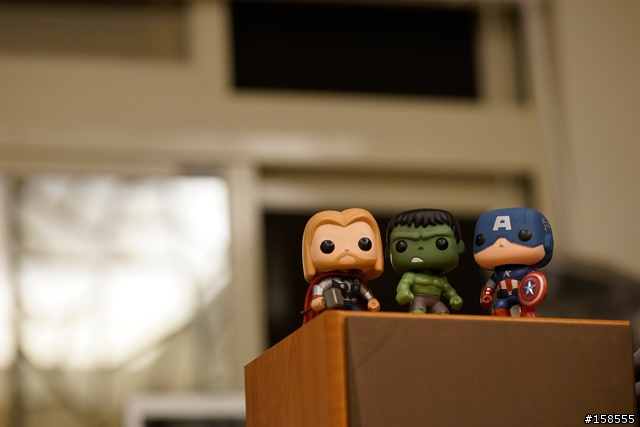 1DX:師父,她們在爭甚麼 之 A奶奶 與 無敵珊寶妹 之 平胸對決