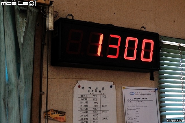 實地征戰700公里!國產車無差別油耗實測