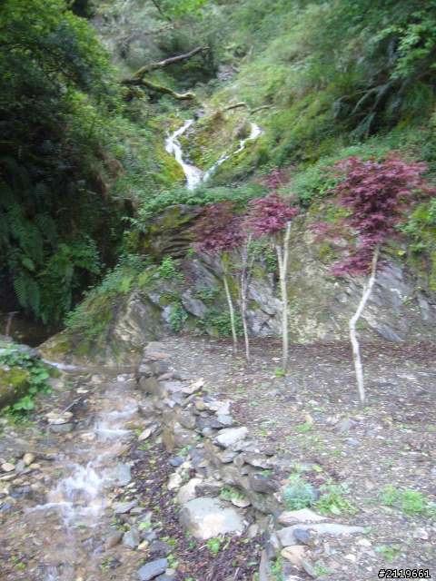 有省錢之南半島四日遊(四月底)