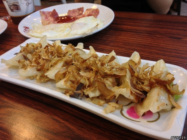 為了妳,我翻山越嶺:10/26-28花蓮經武嶺到嘉義