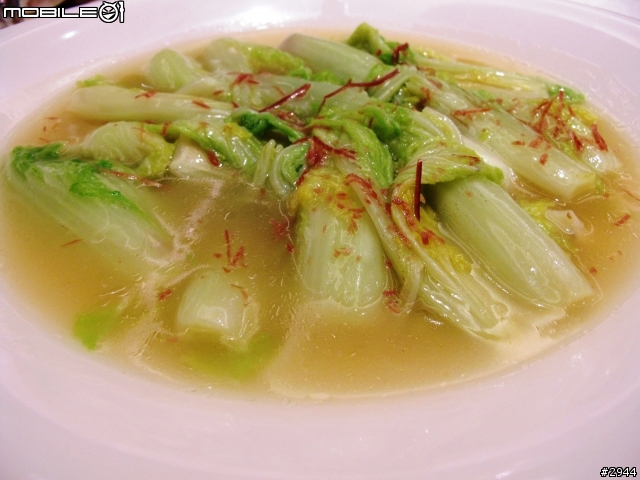 『壞心熊爺半夜po美食』--台北地區第一名烤鴨~潮江燕