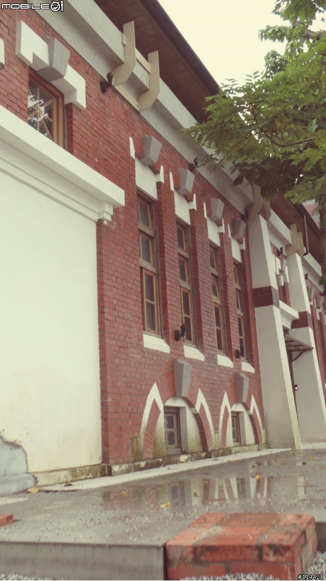 【分享試用】Samsung Galaxy Camera 智慧相機與 Android 整合進化的全新機種