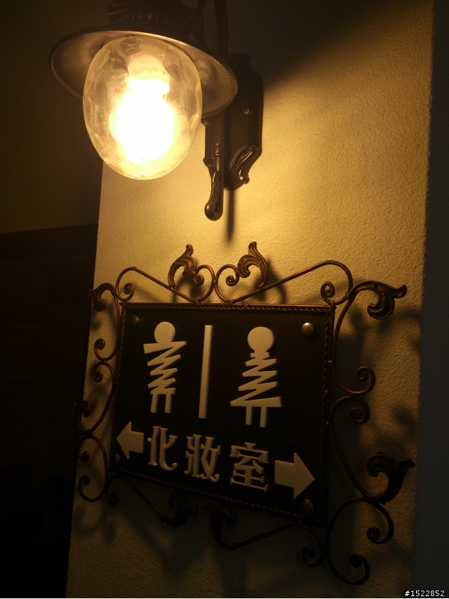 Sony Arco S 令人驚豔的拍照<一起蓋大樓>