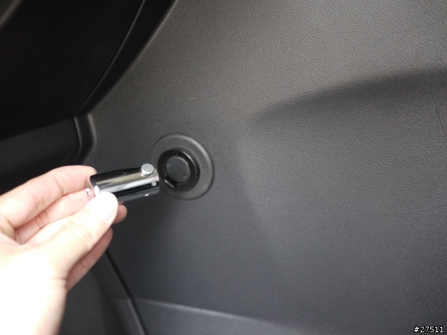 All New Mazda5 影音旗艦款 11/17 交車與使用心得