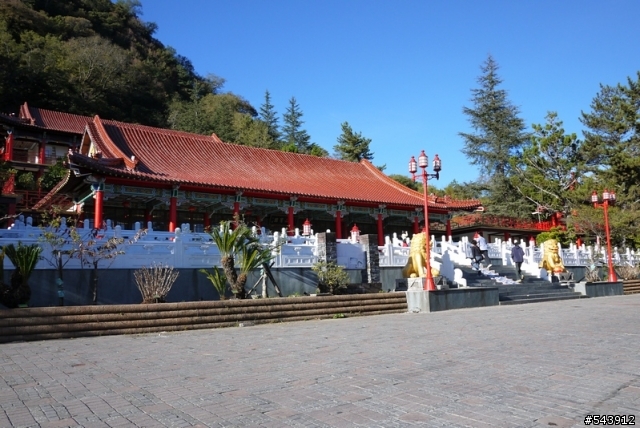 二日三進武嶺大滿貫之爆肝行