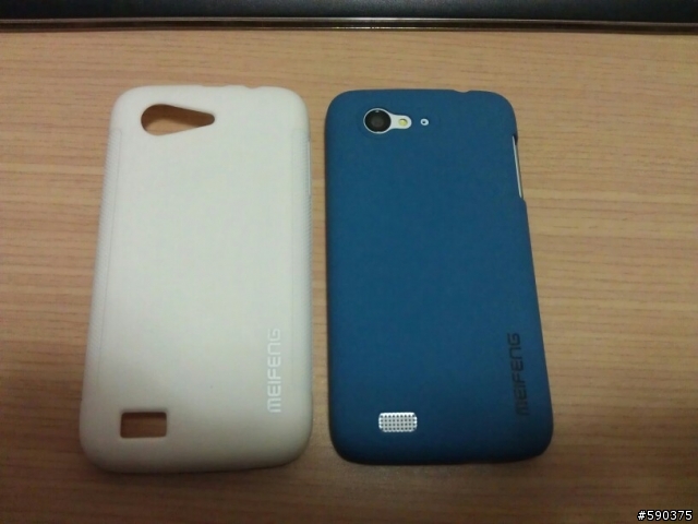 G-PLUS N930 開箱