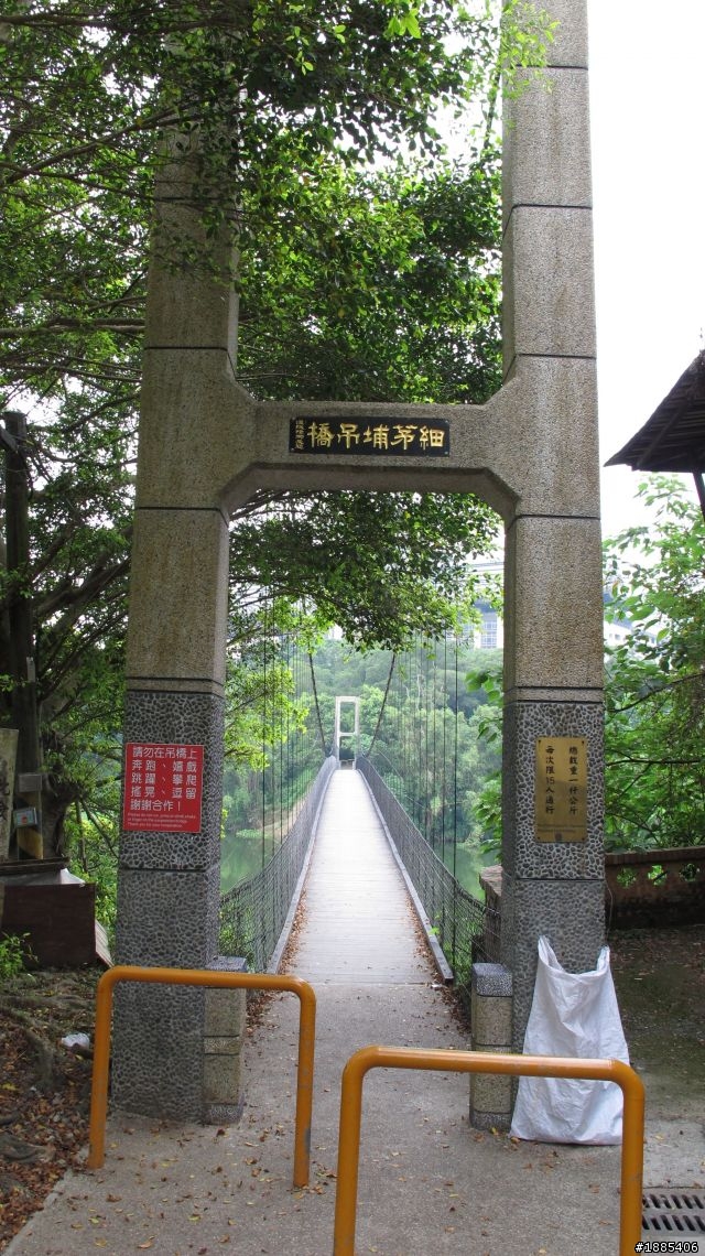 (9/18~9/28) 10天9夜四極點加地理中心環島 - DAY1