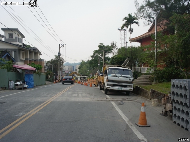 2012 Garmin西拉雅活動路線吃喝玩樂完全攻略