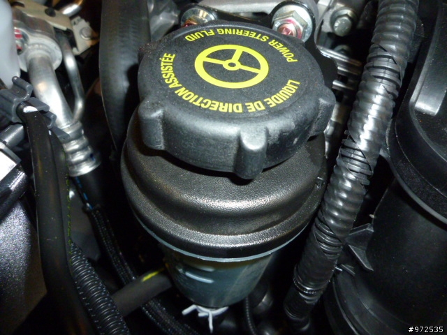 focus 1.6 5D試駕(補安全及組裝圖檔)