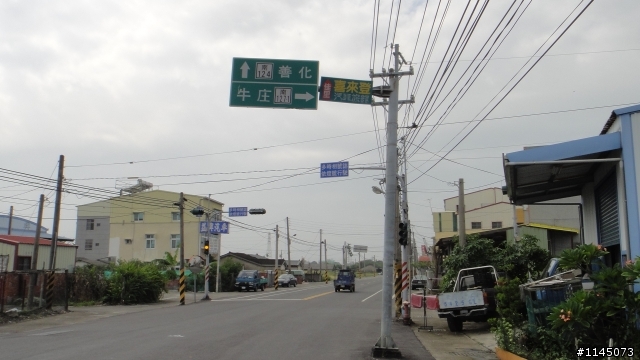 善化「光」電人「文」之旅!