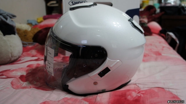 K-XCT 300i 黃色 新增獵豹M2鋼鐵版+便利U