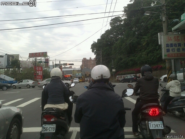 人生的正式序幕-桃園花蓮單日12小時折返獨跑 (圖多文多)