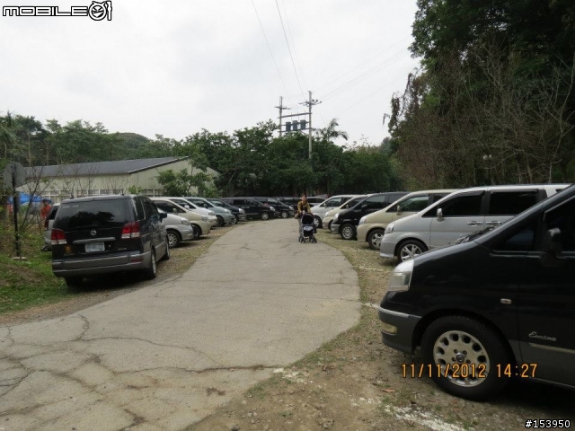 NISSAN SERENA-CLUB 2012年度會師花絮