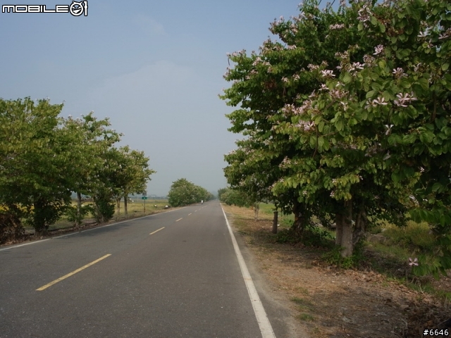 2012 Garmin西拉雅活動路線吃喝玩樂完全攻略