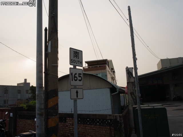 2012 Garmin西拉雅活動路線吃喝玩樂完全攻略
