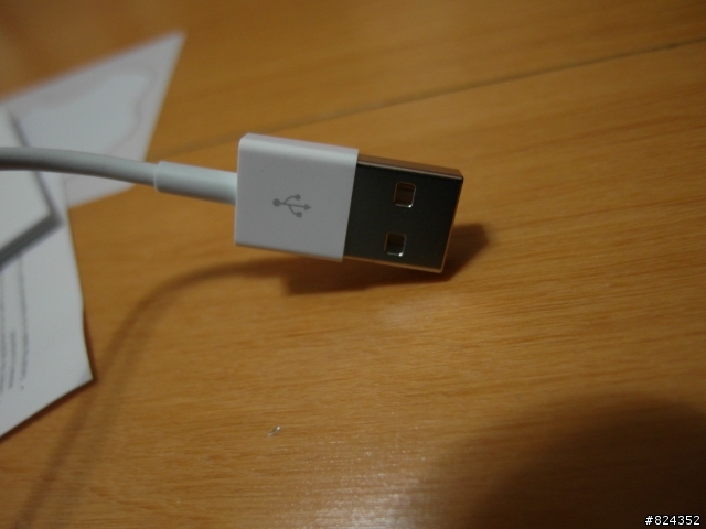 我的新寵兒 iPhone 5 White 加映 SGP Neo Hybrid EX 邊框 (圖多不廢話)