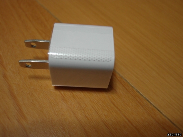 我的新寵兒 iPhone 5 White 加映 SGP Neo Hybrid EX 邊框 (圖多不廢話)