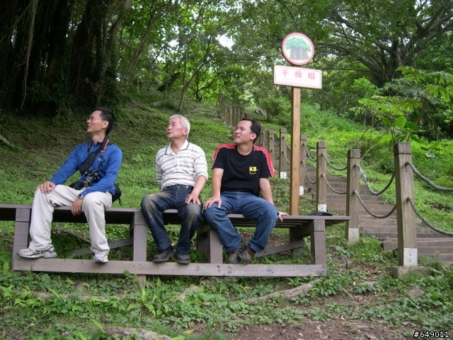 追夢之旅~第一次重機環島~<<已更新至第二天>>