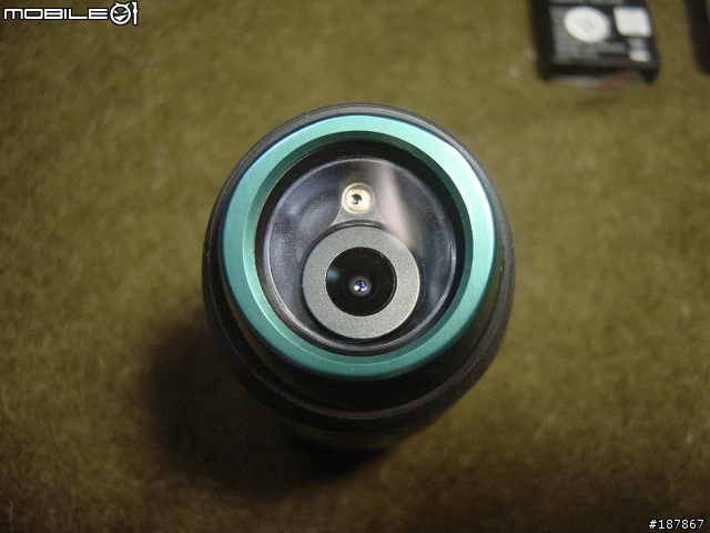 1080HD防水行車記錄最超值選擇-G6 SHARKIE