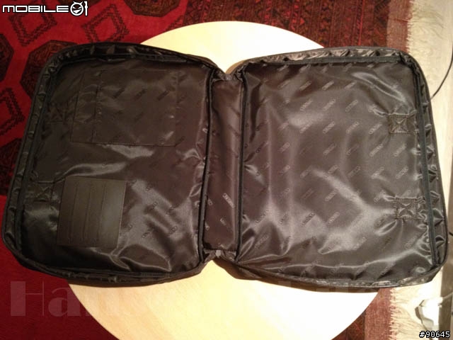 Range Rover x Rimowa限量版行李箱組開箱!