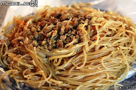 桃園夜市第四彈:【南崁五福夜市】食尚玩家報導之隱藏版夜市