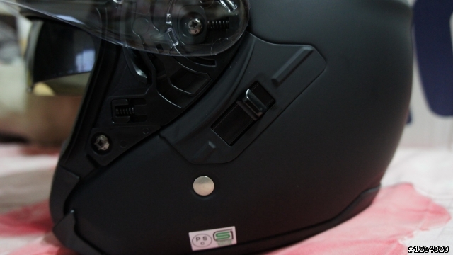 K-XCT 300i 黃色 新增獵豹M2鋼鐵版+便利U