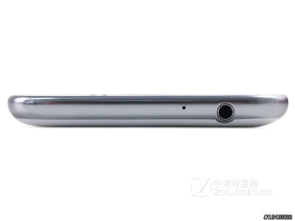 mobile01再次利用背景誤導消費者!!!!!!