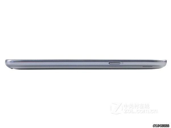 mobile01再次利用背景誤導消費者!!!!!!