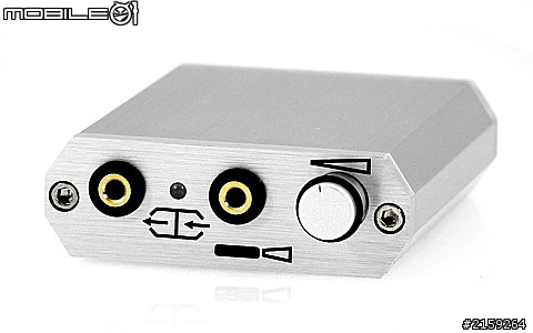 【分享】Corda 新品