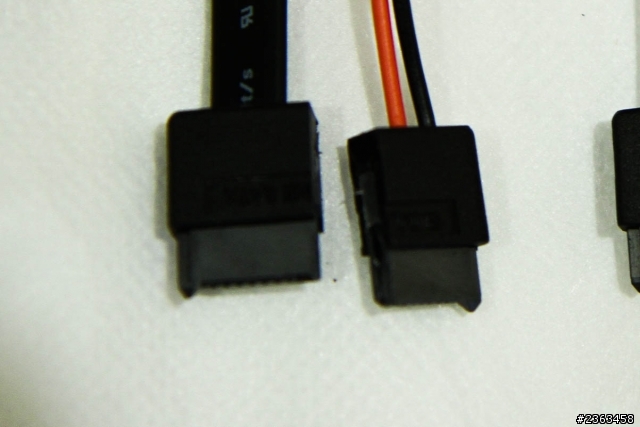 2011 iMac27" i7 整修品 "改" SSD