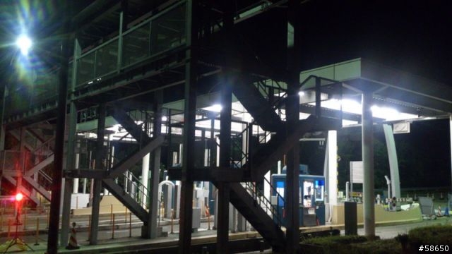11/05更新【日本騎車圓夢之旅-用摩托車體驗頭文字D山道、場景】