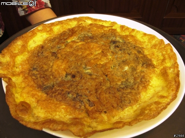 『壞心熊爺半夜po美食』--台北地區第一名烤鴨~潮江燕