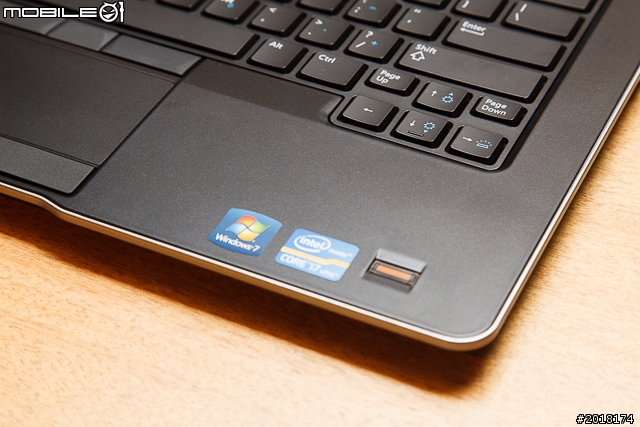 【採訪】DELL XPS 12 平板筆電未現身 Latitude 6430u Ultrabook 先亮相