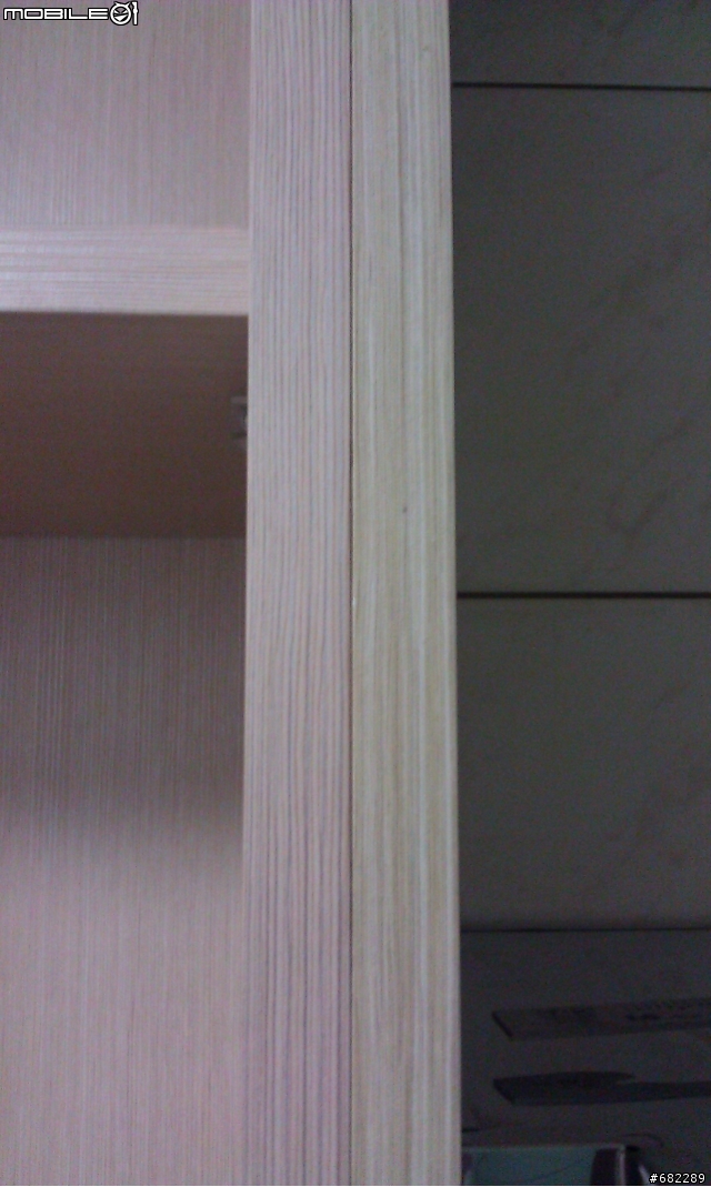 系統廚具開箱文