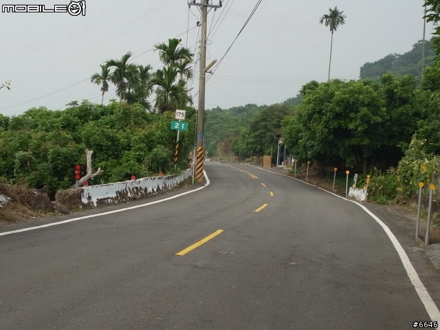 2012 Garmin西拉雅活動路線吃喝玩樂完全攻略