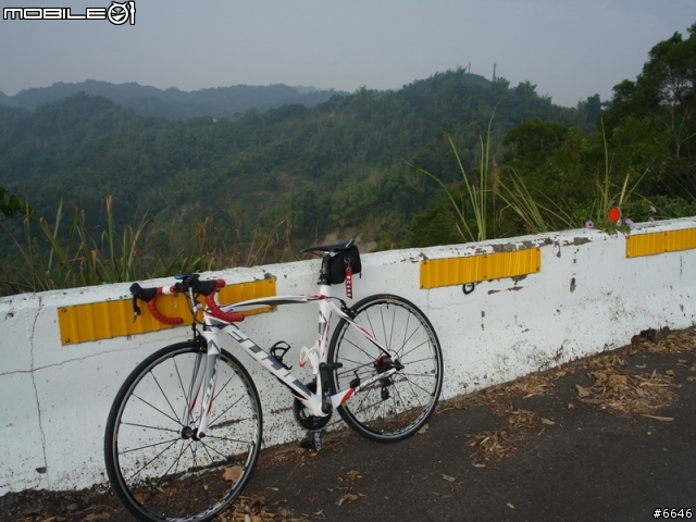 2012 Garmin西拉雅活動路線吃喝玩樂完全攻略