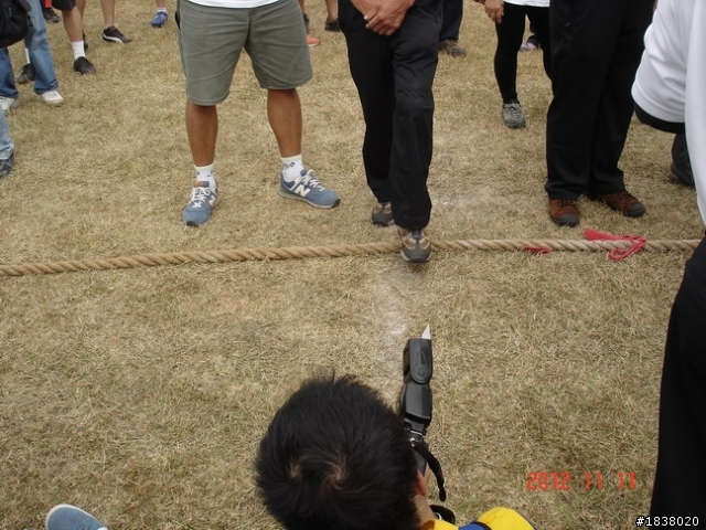 2012正新瑪吉斯MAXXIS二輪嘉年華活動鳳鳴國中現場照片