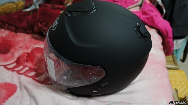 K-XCT 300i 黃色 新增獵豹M2鋼鐵版+便利U