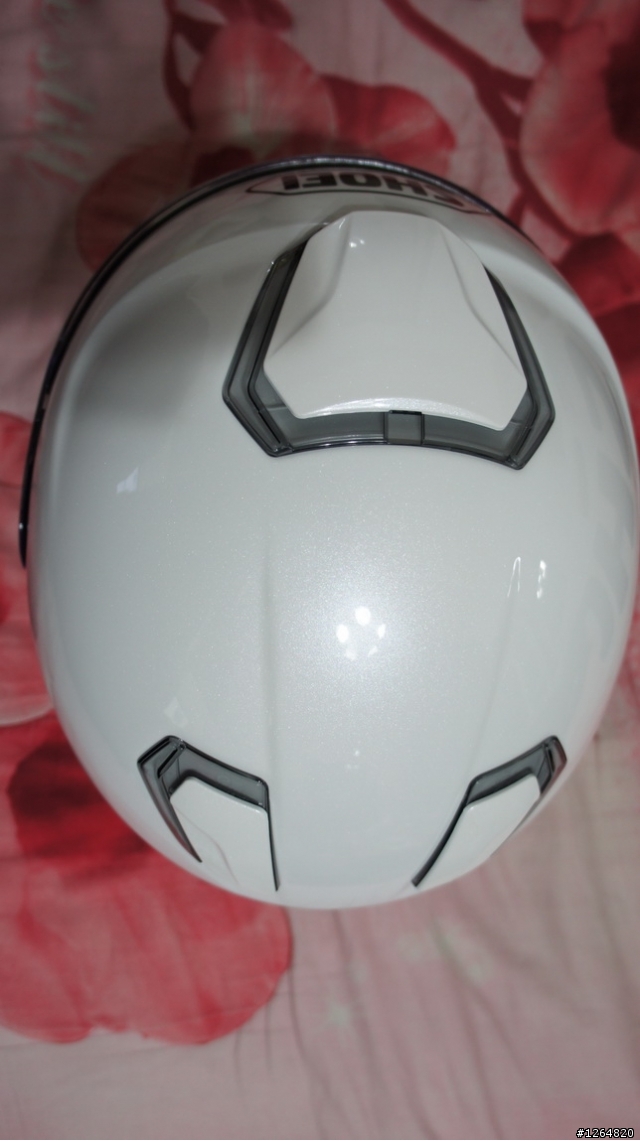 K-XCT 300i 黃色 新增獵豹M2鋼鐵版+便利U