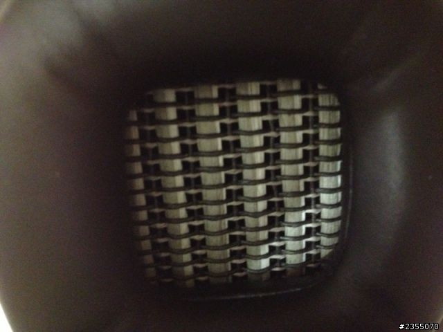 Marshall Major 50th紀念耳機開箱