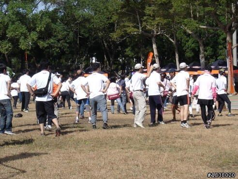 2012正新瑪吉斯MAXXIS二輪嘉年華活動鳳鳴國中現場照片