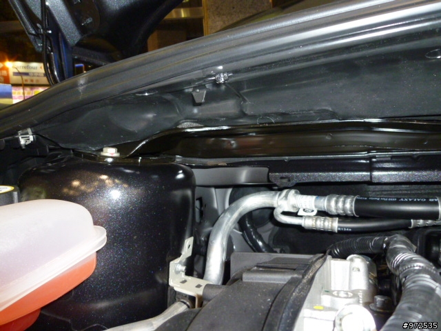 focus 1.6 5D試駕(補安全及組裝圖檔)