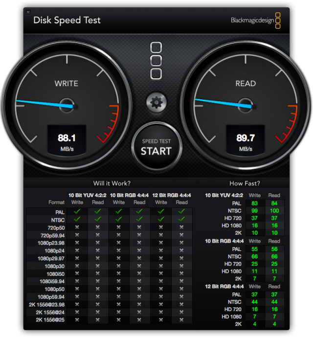 MacBook Pro 15 (Late 2008) 大改造 (Fusion Drive DIY + Expresscard/34 to USB 3.0)