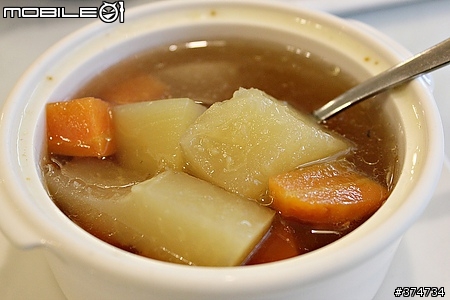【原味走廊】自家農場食材的原味料理(縣政府週邊)