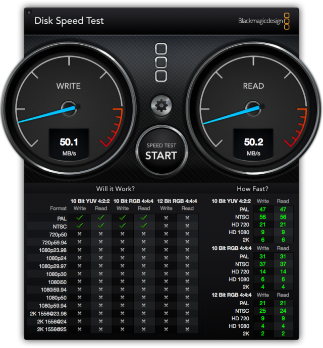 MacBook Pro 15 (Late 2008) 大改造 (Fusion Drive DIY + Expresscard/34 to USB 3.0)