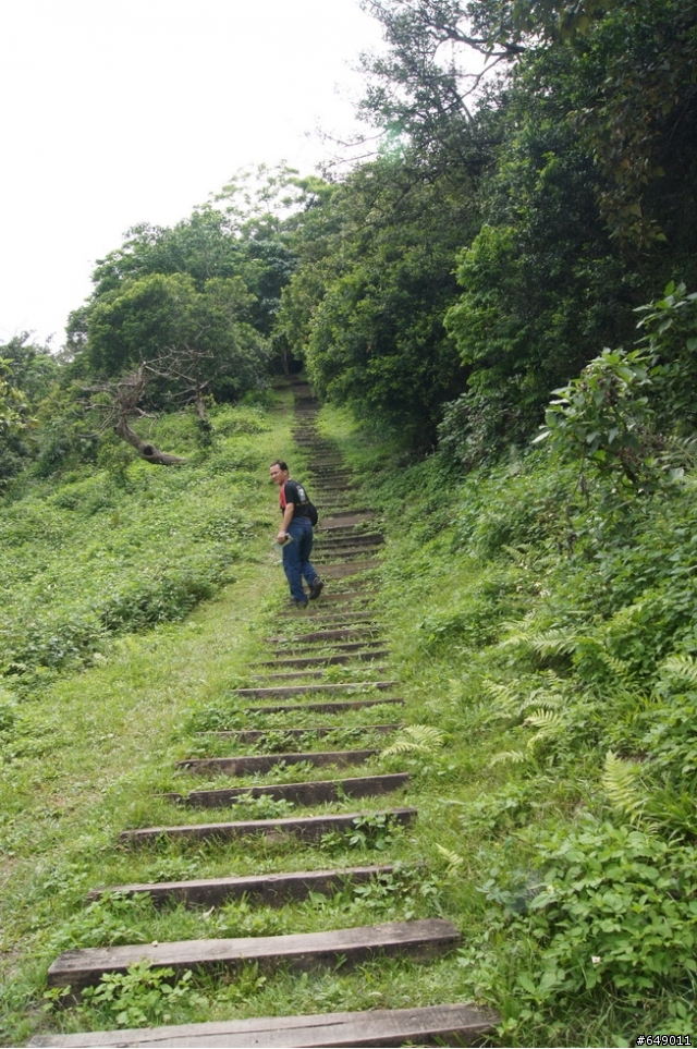 追夢之旅~第一次重機環島~<<已更新至第二天>>