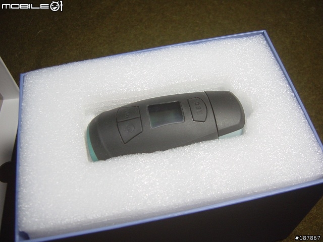 1080HD防水行車記錄最超值選擇-G6 SHARKIE