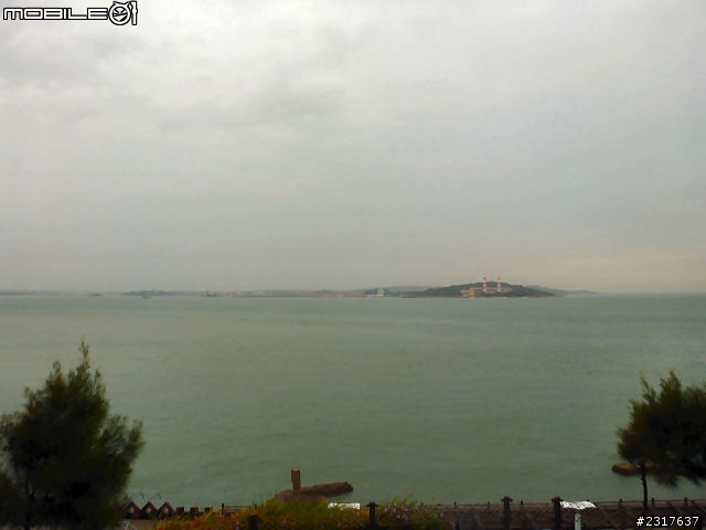 金門三日記行(3/3)