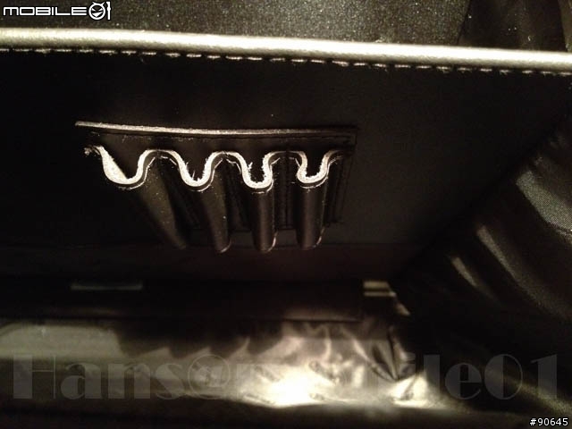 Range Rover x Rimowa限量版行李箱組開箱!