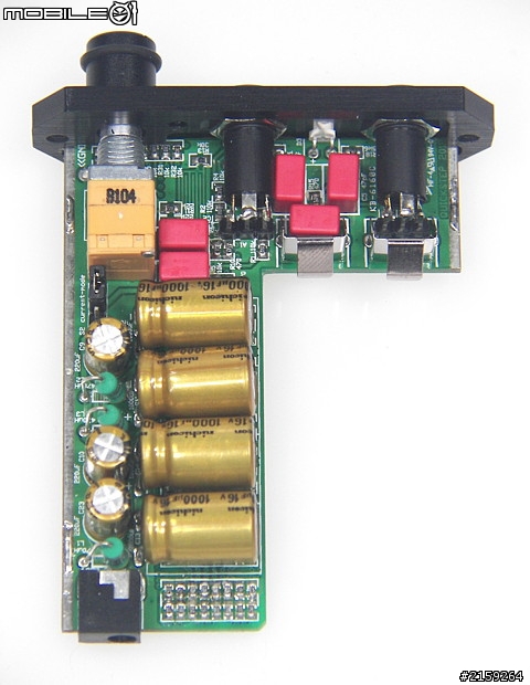 【分享】Corda 新品